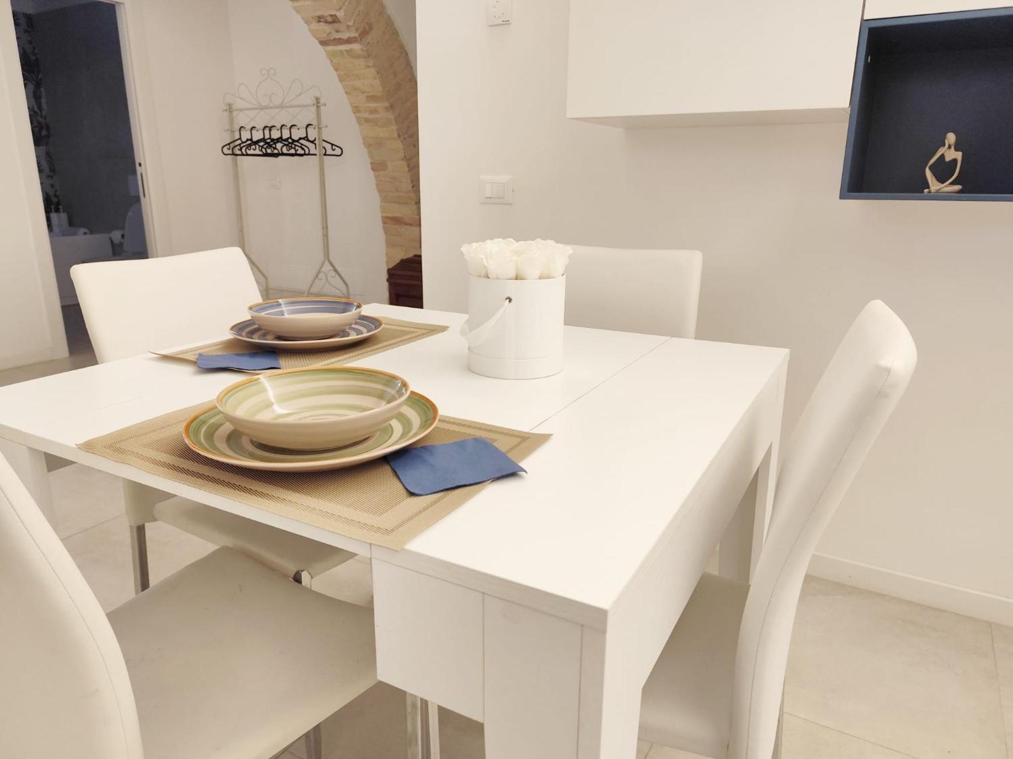 Alessandro Luxury Home Rom Exterior foto
